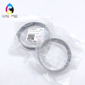 Original Mimaki UJF-3042 <strong>Linear</strong> <strong>Encoder</strong> <strong>Scale</strong> for UJF-A3HG/UJF-A3FX/UJF-3042HG/UJF-3042FX - E300721