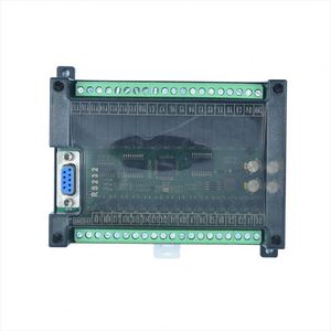 XGL-DMEA gerät Net (Geschwindigkeit Max.500Kbps/Entfernung: Max.500m) SPS-speicher programmier bare Steuerung - Product Image 2