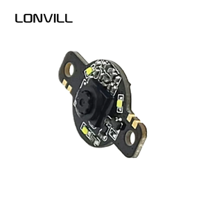 All'ingrosso usb ttl rs2323 <span class=keywords><strong>arduino</strong></span> qr modulo di scansione del codice a barre 2d oem modulo di scansione del motore