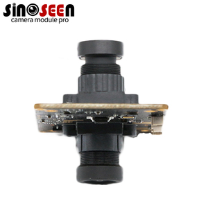 Personalizzabile 1080P Mini USB modulo con ampio angolo OV2735 30FPS sensore CMOS nuovi componenti - Product Image 5