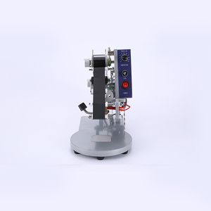Senrida Hersteller Großhandel Druckmaschine/Code-Maschine/Batch-Codier maschine