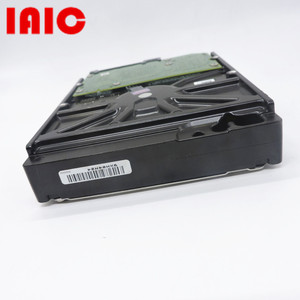 สินค้าใหม่ขนาด2T 7.2K 3.5นิ้ว01D9NN ฮาร์ดดิสก์ ST32000645SS - Product Image 1