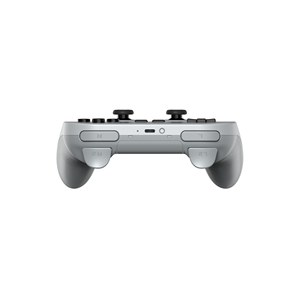 8bitdo Pro 2 Controller Gamepad con Joystick per Nintend Switch, PC, macOS, Android, Steam & Raspberry Pi - Product Image 3