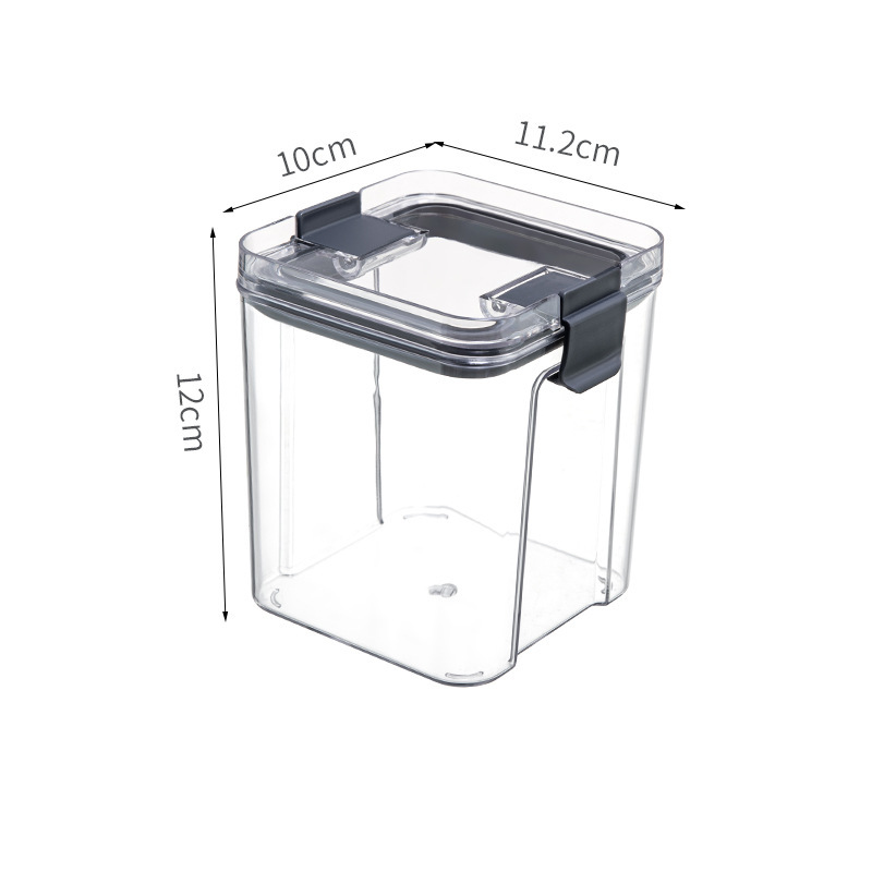 900ml