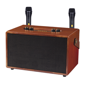 2024 Portable Home Theatre <strong>Systems</strong> ,120W 4inch*4 Sound bar with Battery Inside . - Product Image 5