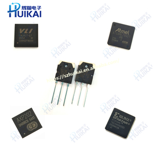 One-Stop Service SOP16 ISO7231A ISO7231 Price List for Electronic Components Original Ic <strong>ISO7231ADWR</strong> - Product Image 4