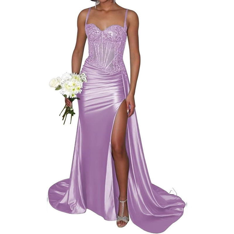 Light purple