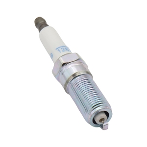 HS kazanan yüksek performans 2756 iridyum Bujia buji ucuz araba aksesuarları NGK OEM BKR6E-11 bujiler için yeni durum - Product Image 3