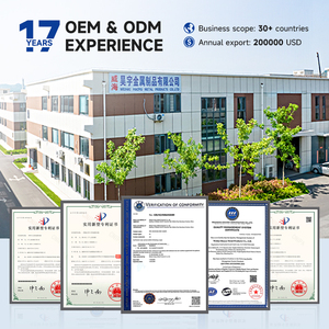 Linh hoạt dưới đây chống rung thép không gỉ mặt bích duy nhất Bóng cao su doanh - Product Image 5