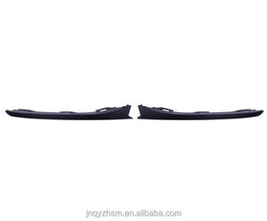 Phụ tùng đèn sương mù lưới tản nhiệt chất lượng cao, bán buôn nhà máy, dành cho các mẫu xe Sagitar 2019-2025 - Product Image 4