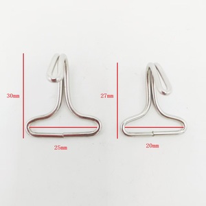 Оцинкованная металлическая сталь - Product Image 2