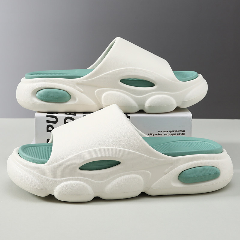 1401 bianco-60cm escrementi senso eva luce morbida comfort