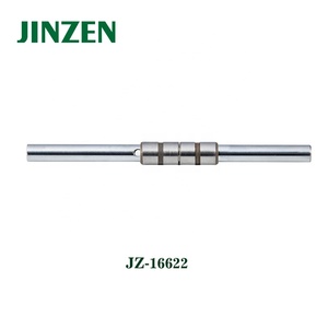 ミシンカスタムニードルロッドJZ-16622 JINZENニードルバーペガサスM800アパレル用スペアパーツ - Product Image 4