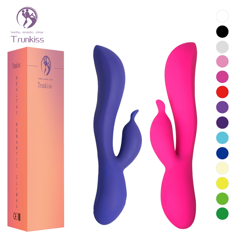 Couleur personnalisée