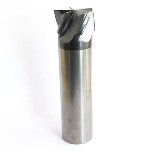 Fabrika doğrudan satış tungsten karbür kırlangıç freze kesicisi frezeler kırlangıç l kesici - Product Image 4
