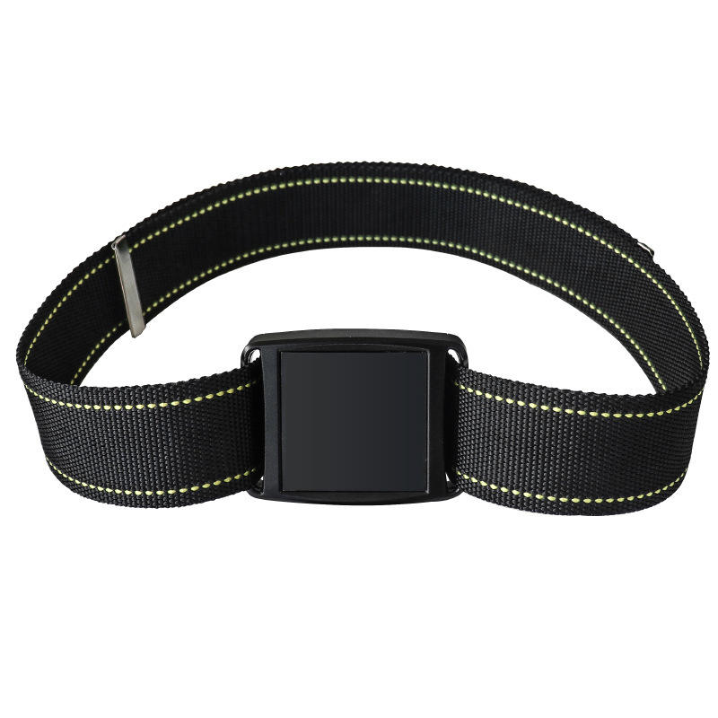 5g version 9000 mah rechargeable model