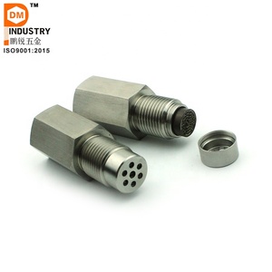 Profession eller Sauerstoff abgasrohr <span class=keywords><strong>O2</strong></span> <span class=keywords><strong>Sensor</strong></span> Schweißnaht mit Katalysator im geraden Typ M18 * 1.5