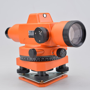 High Precision 32X <strong>Automatic</strong> <strong>Level</strong> Optical Surveying Instrument Auto <strong>Level</strong> - Product Image 3