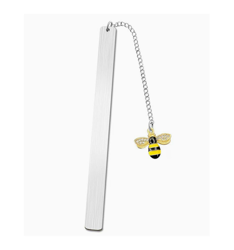 Abeille