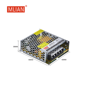 New <strong>12V</strong> 24V 100V 264V 110V/220V Thin <strong>Dc</strong> <strong>Rectifier</strong> Systems for Telecom Power Supply
