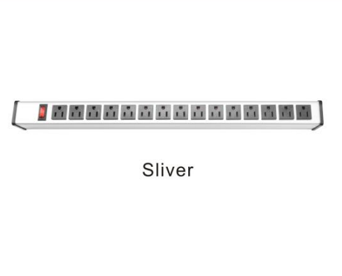 Argent