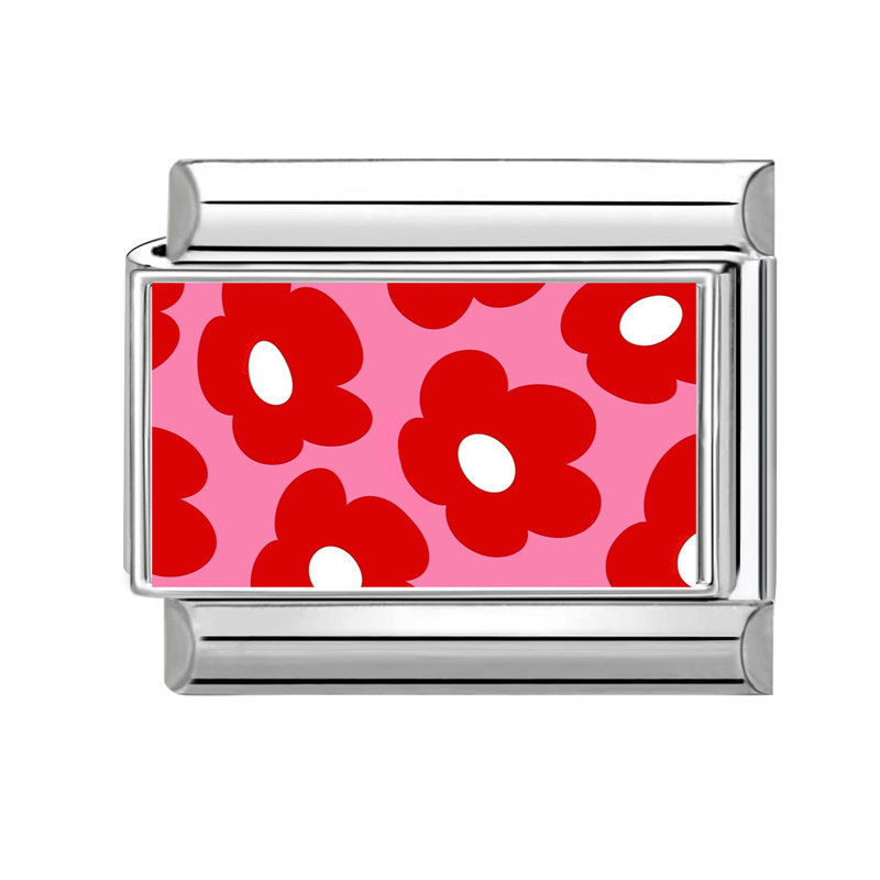 ICP0087 Silver