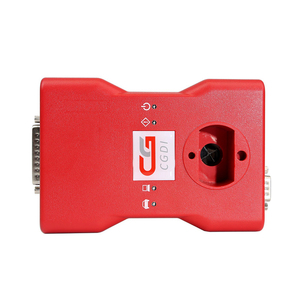 F-System <strong>Code</strong> Sbb Key Programmer Car and Truck Diagnostic Scanner Tool with 1-Year Warranty <strong>Code</strong> Reader for Vehicle Diagnosis