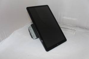 13.6 Inch Universal 2DIN <strong>Android</strong> 8G+256G Manual Adjustable Rotation Car Radio Multimedia Navigation Stereo <strong>GPS</strong> - Product Image 4