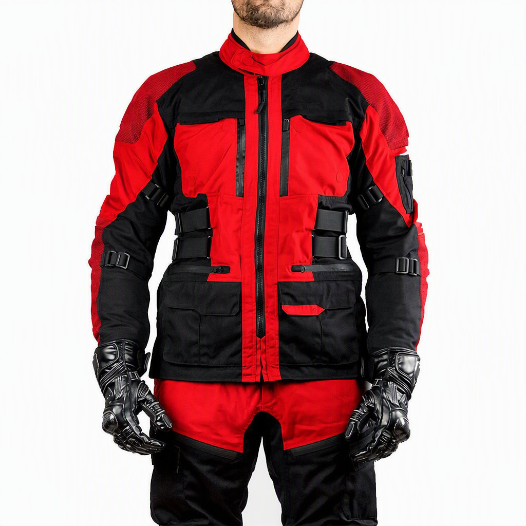 Rojo