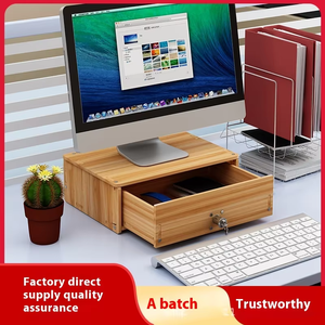 Настольная стойка для хранения - Product Image 3
