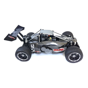 Marka RC yarış arabası RC yakıt uzaktan kumanda araba 1:5 yüksek hızlı Model Off-Road araç benzinli motor kamyon oyuncak araba hediye için - Product Image 3