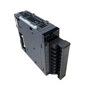 Módulo de entrada digital plc Mitsu bishi LX40C6, módulo de entrada plc - Product Image 1
