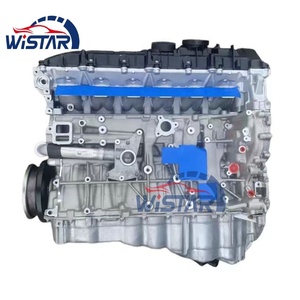 N20 n54ガソリンv6エンジン3.0L自動システム6シリンダーB58エンジン<span class=keywords><strong>Bmw</strong></span> G20 G21G22 G23 G26 X3 X4 X5 X6用