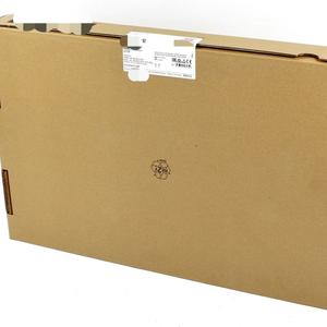 New and Original Sinamics Smart <strong>Line</strong> Module-6SL3130-6AE15-0AB1.6SL3 130-6AE15-0AB1-<strong>FS</strong>-D Stock in Warehouse PLC Programming Contr - Product Image 1