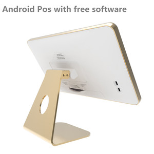 Vida tempo livre uso pos <span class=keywords><strong>software</strong></span> para restaurante varejo sistema android nuvem pos <span class=keywords><strong>software</strong></span>