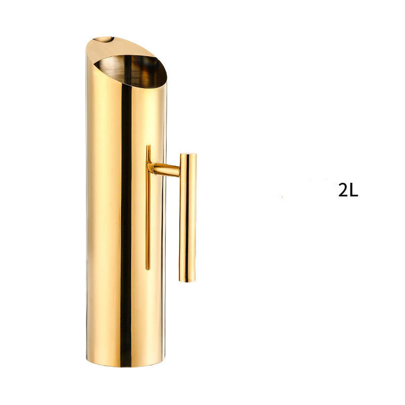 2L/doré