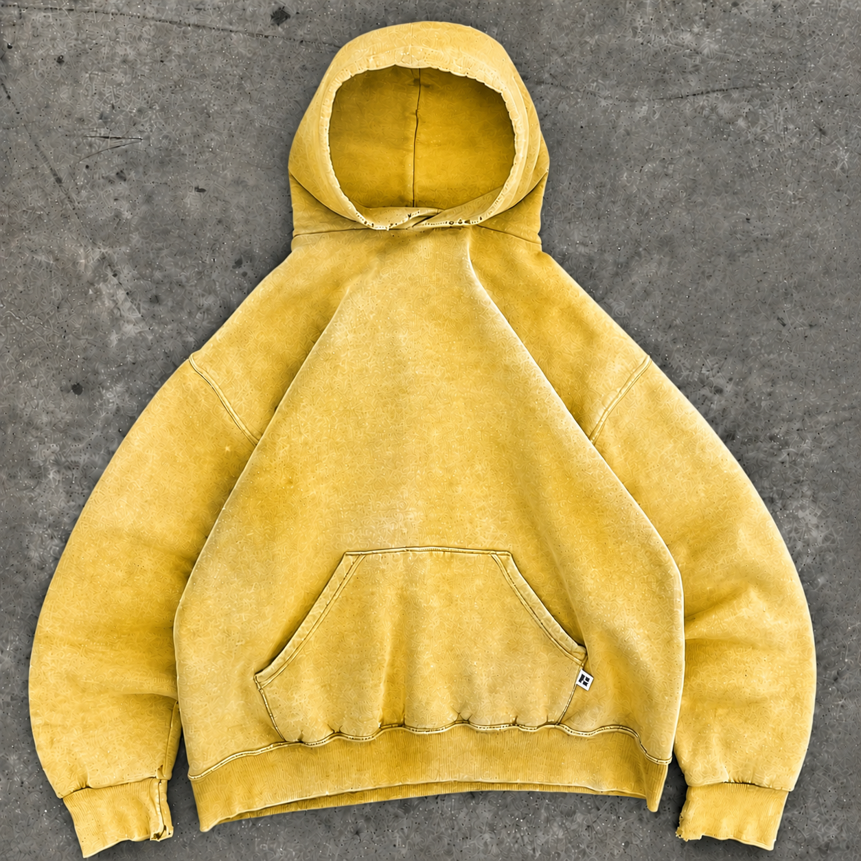 Giallo