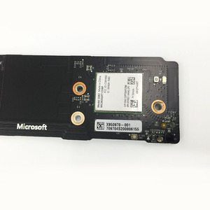 แผ่นปุ่มเปิด/ปิดสำหรับ Xbox One S,ชิ้นส่วนซ่อมแซมโมดูล PCB - Product Image 4