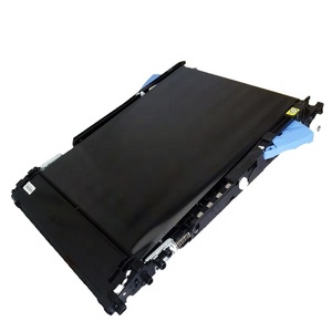 Görüntü transferi kiti CE249A CC493-67909 yazıcı parçaları parçaları HP LaserJet CP4025 CP4525 CM4540 M651 M680 için uyumlu - Product Image 1