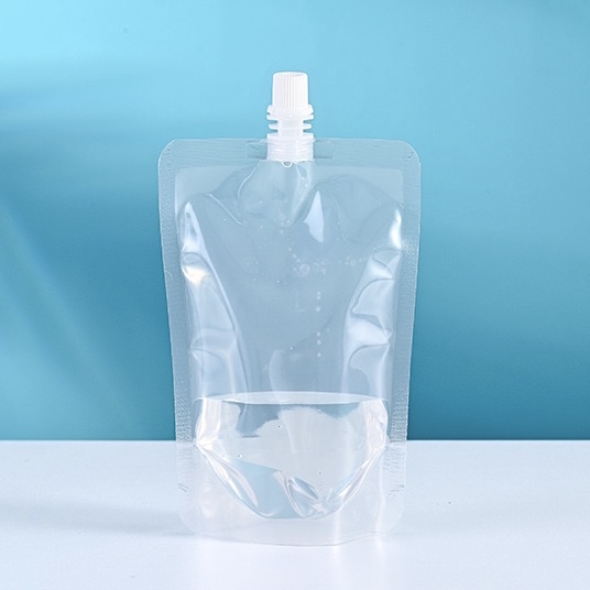 350ml