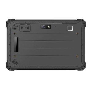 VINCANWO Y6-N10A视窗N5100 8 + 128G手持式坚固平板电脑I5/I7工业处理器新ATEX安卓4 + 64GB畅销GSM - Product Image 5