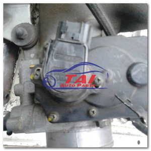 איכות טובה במפעל מחיר <span class=keywords><strong>3SGE</strong></span> 2.0L כפולה VVTi מנוע עבור טויוטה קורות