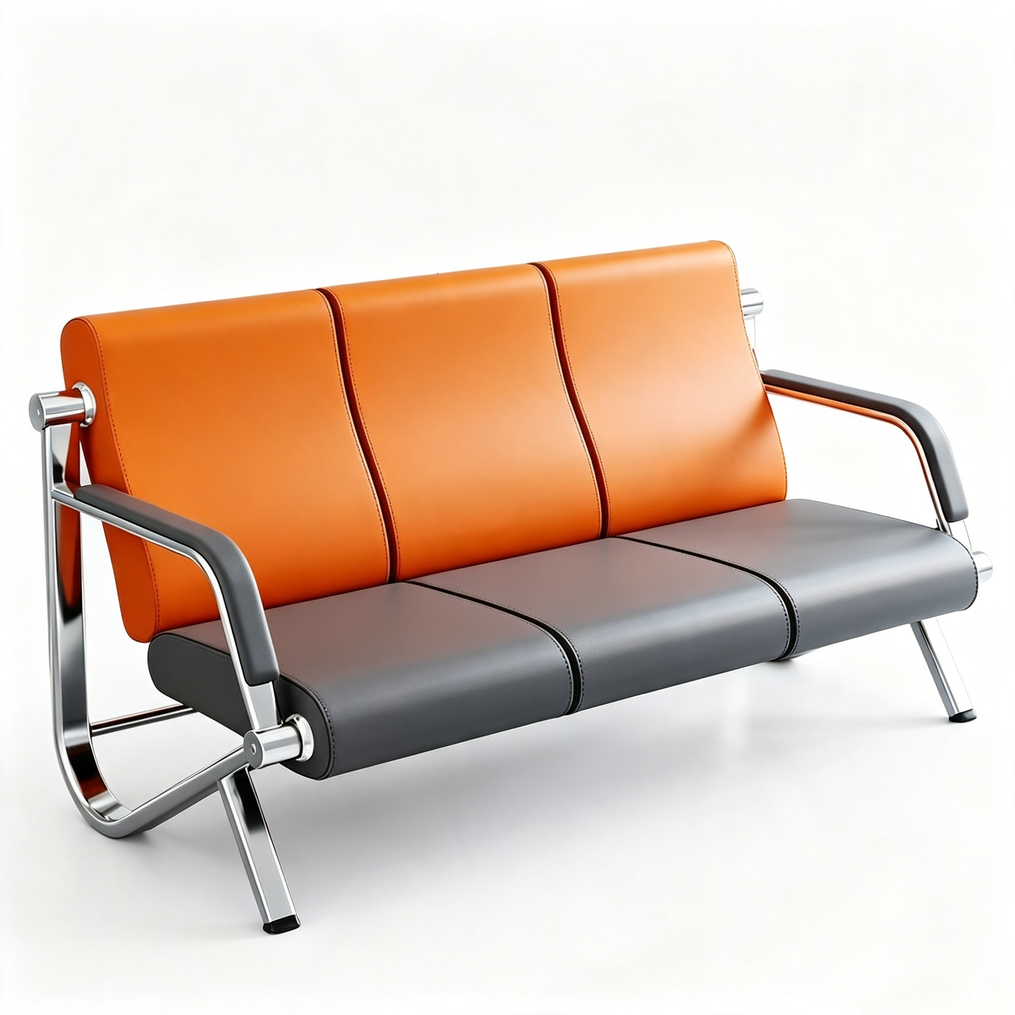 Naranja+gris