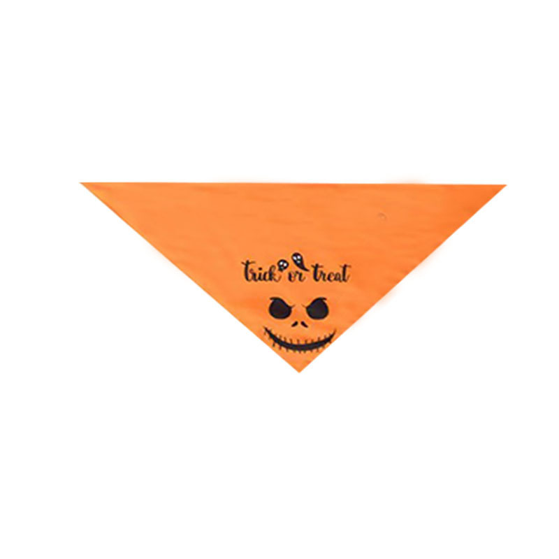 Édition Halloween G