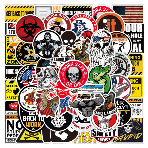 1-(50pcs)