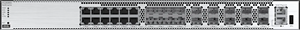 网络路由器NetEngine AR8140-12G10XG - Product Image 3