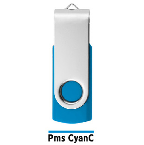 Bleu cyan
