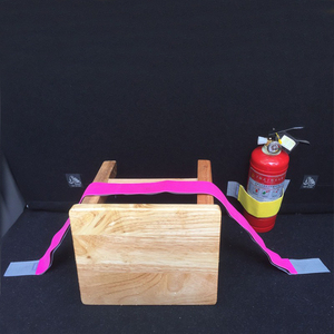 Car Trunk Organizer <strong>Binding</strong> Tape Strong Adhesive Fixed <strong>Strap</strong> Elastic Bandage Storage <strong>Strap</strong> with <strong>Hook</strong> <strong>and</strong> <strong>Loop</strong> Sticker Band - Product Image 6