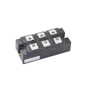 Db6u85n16l מודול חדש מודול גבוה ddb6u85 ממכשיר מקורי