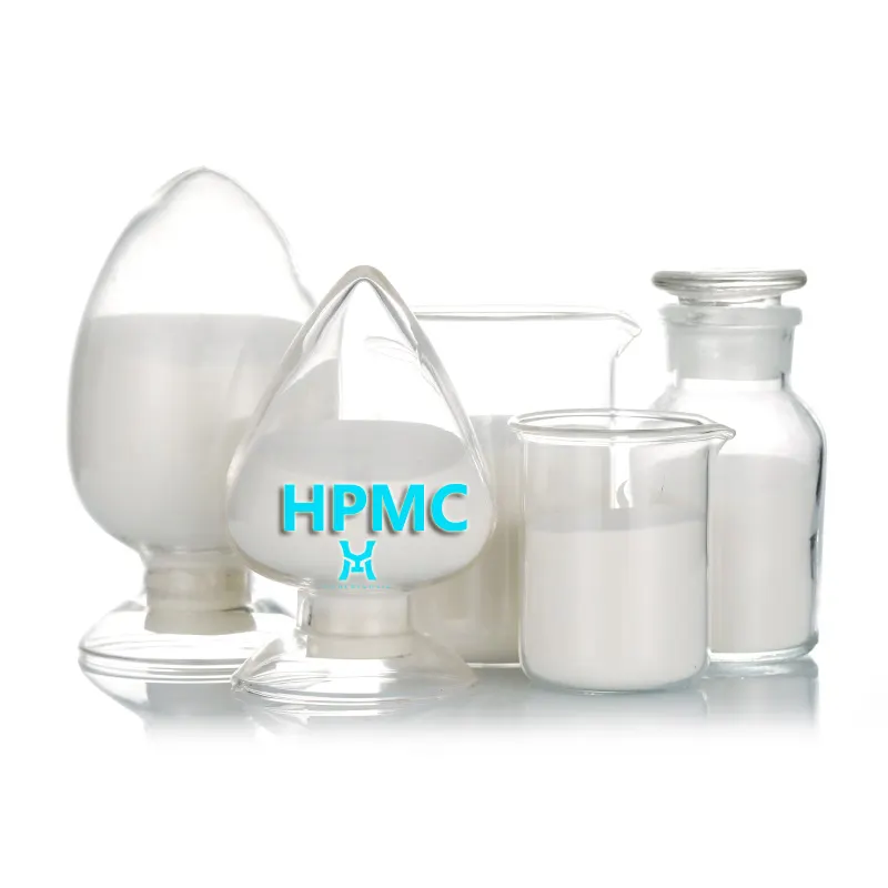 Retenção de água e espessamento HPMC hidroxipropilmetilcelulose (hpmc) 70000 HPMC bom preço